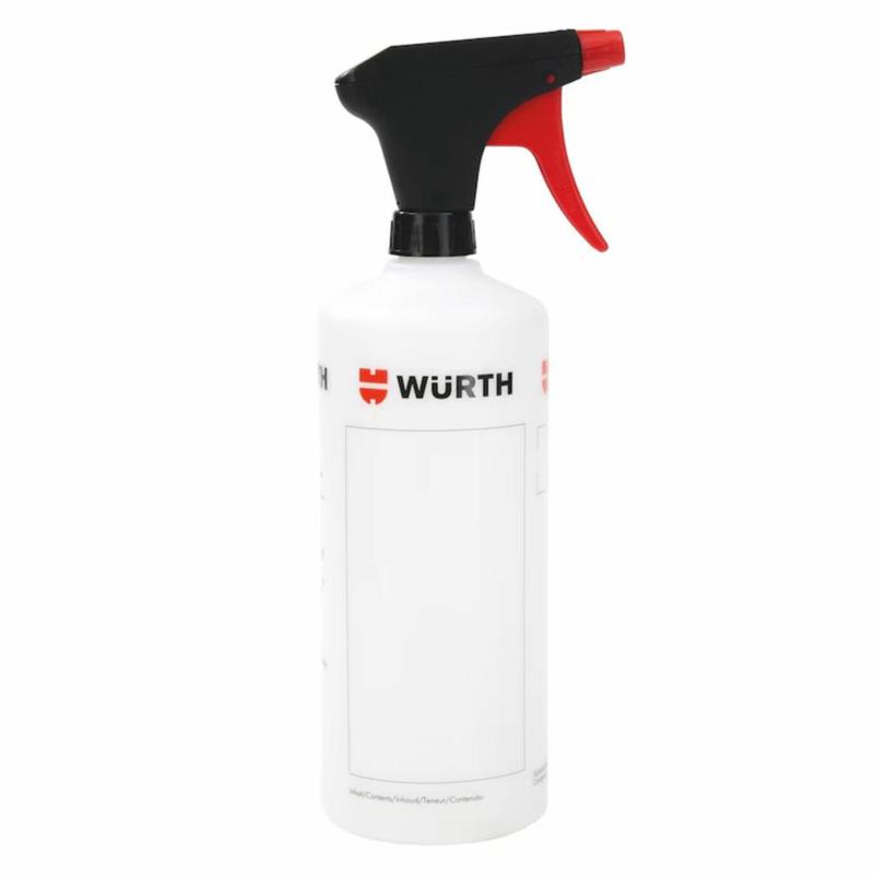 WURTH Spryskiwacz z atomizerem 1L | Sklep online Galonoleje.pl WURTH Spryskiwacz z atomizerem 1L | Sklep online Galonoleje.pl
