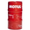 MOTUL 8100 X-Clean Efe C2/C3 5w30 60L - syntetyczny olej silnikowy | Sklep online Galonoleje.pl