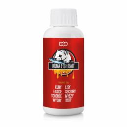 RED KUNA Fishbait Wabik rybny na Kuny 200g | Sklep online Galonoleje.pl