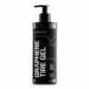 FX PROTECT Graphene Tire Gel 500ml | Sklep online Galonoleje.pl