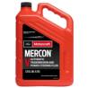 MOTORCRAFT USA Mercon V 4,73L - oryginalny olej przekładniowy do skrzyni biegów automatycznej OEM