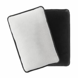 ADBL Scrub Bar - gąbka do czyszczenia oraz pielęgnacji pojazdu | Sklep online Galonoleje.pl
