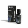 ULTRA COAT Aurora 30ml - uniwersalna powłoka ceramiczna z dodatkiem grafenu | Sklep online Galonoleje.pl