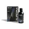 ULTRA COAT Aurora 100ml - uniwersalna powłoka ceramiczna z dodatkiem grafenu | Sklep online Galonoleje.pl