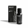ULTRA COAT Gravity 15ml - powłowka ceramiczno-grafenowa do felg i metalu | Sklep online Galonoleje.pl