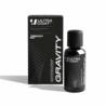 ULTRA COAT Gravity 30ml - powłowka ceramiczno-grafenowa do felg i metalu | Sklep online Galonoleje.pl