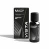ULTRA COAT Vista 15ml - powłowka ceramiczno-grafenowa do powierzchni szklanych | Sklep online Galonoleje.pl