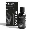 ULTRA COAT Vista 50ml - powłowka ceramiczno-grafenowa do powierzchni szklanych | Sklep online Galonoleje.pl