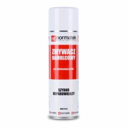 NORMATEK Zmywacz do hamulców 500ml | Sklep online Galonoleje.pl