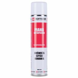 NORMATEK Pianka do tapicerki 600ml | Sklep online Galonoleje.pl