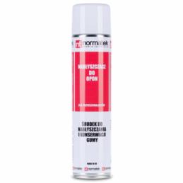 NORMATEK Preparat do opon 600ml | Sklep online Galonoleje.pl