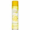 NORMATEK Neutralizator zapachów do pomieszczeń 600ml - cytryna | Sklep online Galonoleje.pl