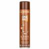NORMATEK Neutralizator zapachów do pomieszczeń 600ml - kawa arabica | Sklep online Galonoleje.pl