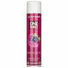 NORMATEK Neutralizator zapachów do pomieszczeń 600ml - black grape | Sklep online Galonoleje.pl