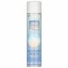 NORMATEK Neutralizator zapachów do pomieszczeń 600ml - morning fresh | Sklep online Galonoleje.pl