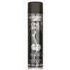 NORMATEK Neutralizator zapachów do pomieszczeń 600ml - thor | Sklep online Galonoleje.pl