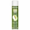 NORMATEK Neutralizator zapachów do pomieszczeń 600ml - melon | Sklep online Galonoleje.pl