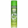 NORMATEK Neutralizator zapachów do pomieszczeń 600ml - halk | Sklep online Galonoleje.pl