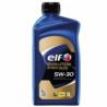 ELF Evolution R-Tech elite 5W30 1L  - syntetyczny olej silnikowy | Sklep online Galonoleje.pl