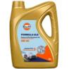GULF Formula ULE 5W40 5L - syntetyczny olej silnikowy | Sklep online Galonoleje.pl