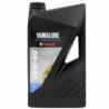 YAMALUBE Marine SemiI Synthetic 4T 10W40 5L - olej do silnika zaburtowego | Sklep online Galonoleje.pl