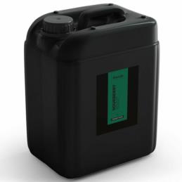 KIURLAB Sourberry 20L - kwaśny szampon samochodowy | Sklep online Galonoleje.pl