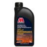 MILLERS ZFS 4T Performance 10w40 1L syntetyczny olej motocyklowy | Sklep online Galonoleje.pl