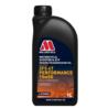 MILLERS ZFS 4T Performance 15w50 1L syntetyczny olej motocyklowy | Sklep online Galonoleje.pl