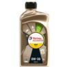 TOTAL QUARTZ Ineo FDE 0W30 1L - syntetyczny olej silnikowy | Sklep online Galonoleje.pl