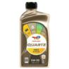 TOTAL QUARTZ Ineo R-Plus 5W30 1L - syntetyczny olej silnikowy | Sklep online Galonoleje.pl