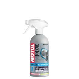 MOTUL BikeCare Chain Clean MTB 500ml - do czyszczenia łańcucha w rowerze | Sklep online Galonoleje.pl