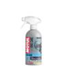 MOTUL BikeCare Chain Clean MTB 500ml - do czyszczenia łańcucha w rowerze | Sklep online Galonoleje.pl