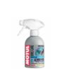 MOTUL BikeCare Chain Clean MTB 300ml - do czyszczenia hamulców w rowerze | Sklep online Galonoleje.pl