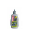 MOTUL BikeCare Chain Lube Dry Road Tour de France 100ml - smar do łańcucha rowerowego | Sklep online Galonoleje.pl