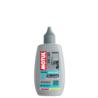 MOTUL BikeCare Chain Lube Wet MTB 100ml - smar do łańcucha rowerowego | Sklep online Galonoleje.pl