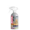 MOTUL BikeCare Dry Clean MTB 500ml - środek czyszczący bez spłukiwania do rowerów terenowych | Sklep online Galonoleje.pl