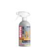 MOTUL BikeCare Frame Clean MTB 500ml - środek czyszczący do ram rowerów terenowych | Sklep online Galonoleje.pl