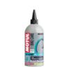 MOTUL BikeCare Tubeless Tire Sealant MTB 500ml  - uszczelniacz do opon do rowerów górskich terenowych