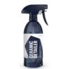 GYEON Q2M Ceramic Detailer 500ml - ceramiczny qiuckdetailer do lakieru | Sklep online Galonoleje.pl