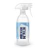 GYEON Q2M Interior Detailer 500ml -  quick detailer do pielęgnacji wnętrza | Sklep online Galonoleje.pl