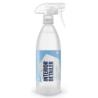GYEON Q2M Interior Detailer 1000ml -  quick detailer do pielęgnacji wnętrza | Sklep online Galonoleje.pl