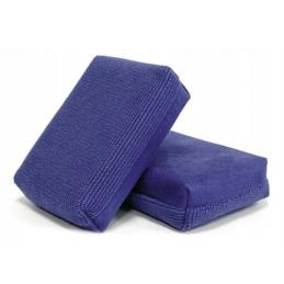 GYEON Q2M Coating Applicator 2-pak - aplikator do powłok | Sklep online Galonoleje.pl