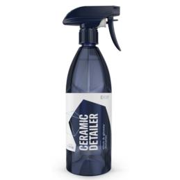 GYEON Q2M Ceramic Detailer 1000ml - ceramiczny qiuckdetailer do lakieru | Sklep online Galonoleje.pl