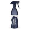 GYEON Q2M Ceramic Detailer 1000ml - ceramiczny qiuckdetailer do lakieru | Sklep online Galonoleje.pl