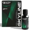 ULTRA COAT Skyline 50ml - powłoka ceramiczno-grafenowa | Sklep online Galonoleje.pl