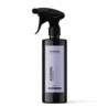 KIURLAB Kiudini 500ml - quick detailer do lakieru | Sklep online Galonoleje.pl