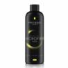 FRESSO Microfiber Wash 500ml - płyn do prania mikrofibr | Sklep online Galonoleje.pl