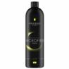 FRESSO Microfiber Wash 1L - płyn do prania mikrofibr | Sklep online Galonoleje.pl
