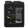 FRESSO Microfiber Wash 5L - płyn do prania mikrofibr | Sklep online Galonoleje.pl