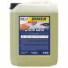 PLAK Dimer Monocomponente 5kg - aktywna piana | Sklep online Galonoleje.pl